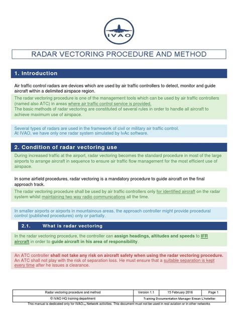 Image result for Approach Vector