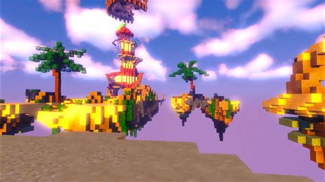 Image result for Mediafire Minecraft PvP Shaders Java