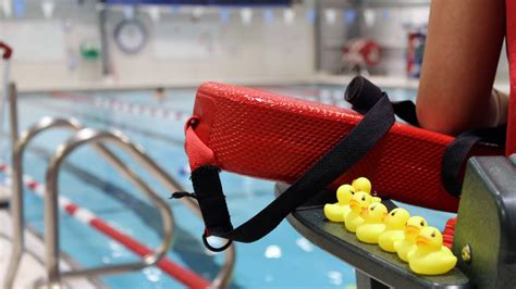 FAQ — Catskill Recreation Center