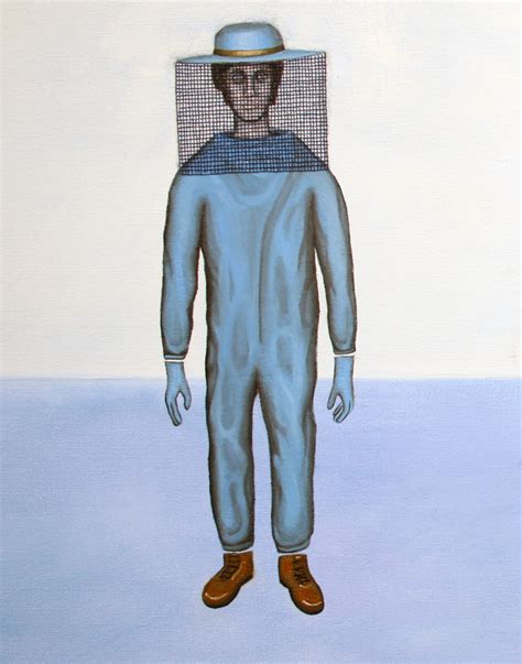 Image result for Papermaking Man