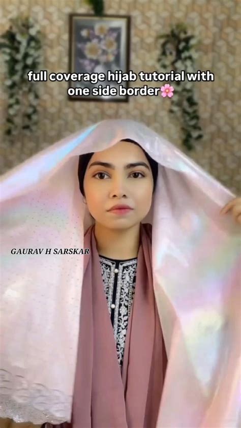 Simple Erictile D Isfunctionfix Tutorial 的图像结果