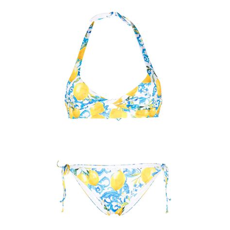 Happy Go Lucky: Your Swim Essentials for a Hot Girl Summer | Grazia India