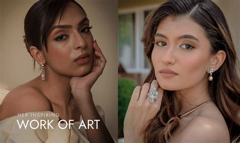 Meet The Founder – Pride Gems and Jewellers