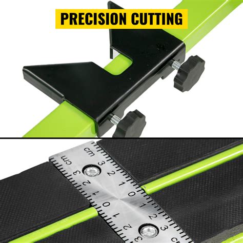 Vevor Tile Cutter 的图像结果