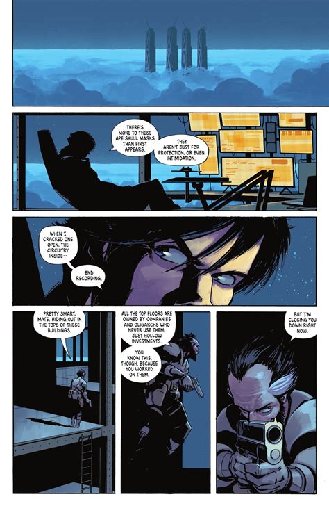 Absolute Batman 001 (2024) - Read All Comics Online