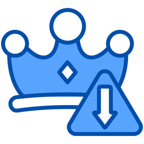 Reputation Loss 的图像结果