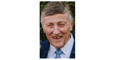 Lewis Kelly Vantrease Obituary (2024) - Lebanon, TN - Ligon & Bobo ...