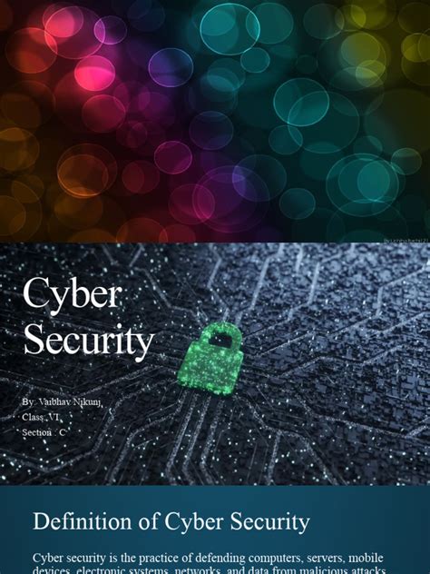 Computer Security PDF 的图像结果