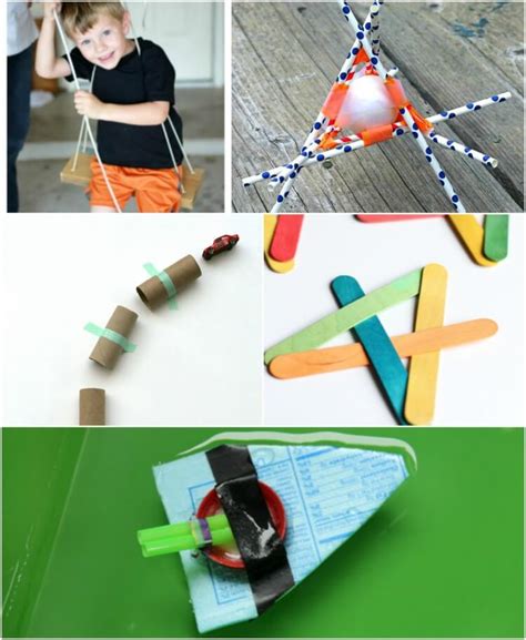 Easy Engineering Projects 的图像结果