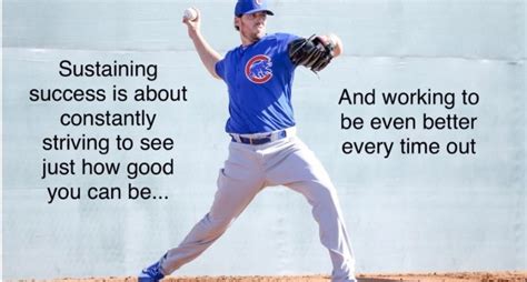 Pitcher Becomes Set Baseball 的图像结果