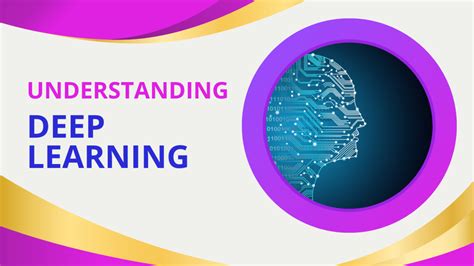 Image result for Real Life Example of Deep Learning