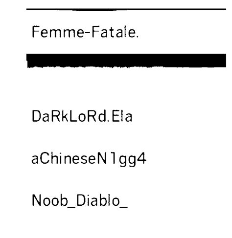 How to Install Tesseract for Python 的图像结果