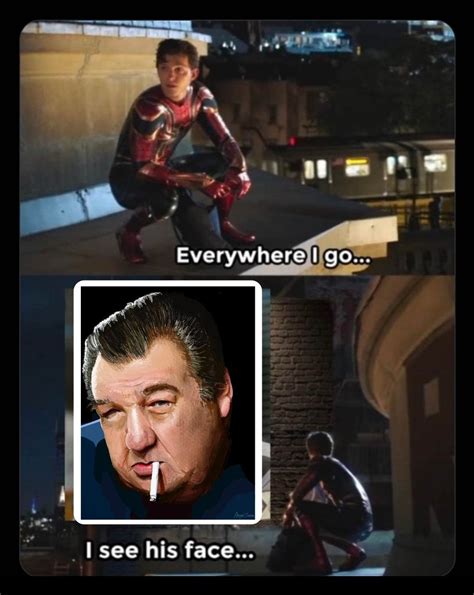 Sigh..... : r/blankies