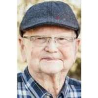 obituaries | Hutch Post