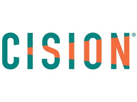 Fapon to showcase Innovative Diagnostic and Biopharma Solutions at 2023 ...