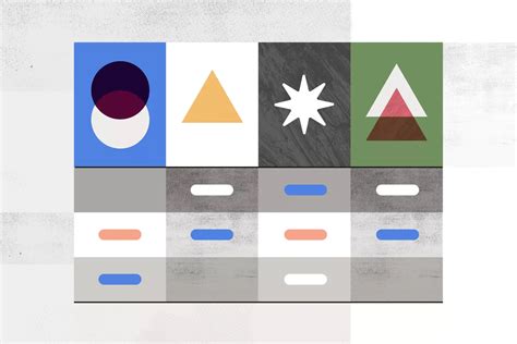 Image result for RACI Chart Examples