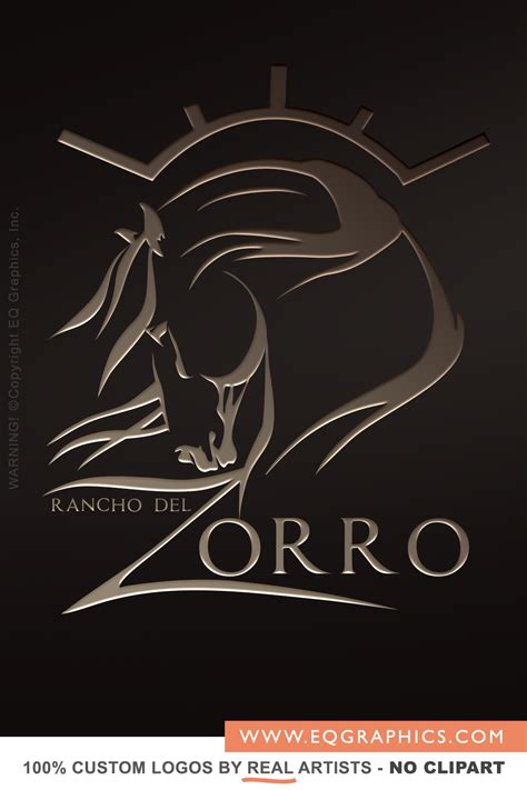 Business Logo Examples 的图像结果