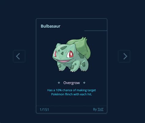 Image result for Pokemon JavaScript