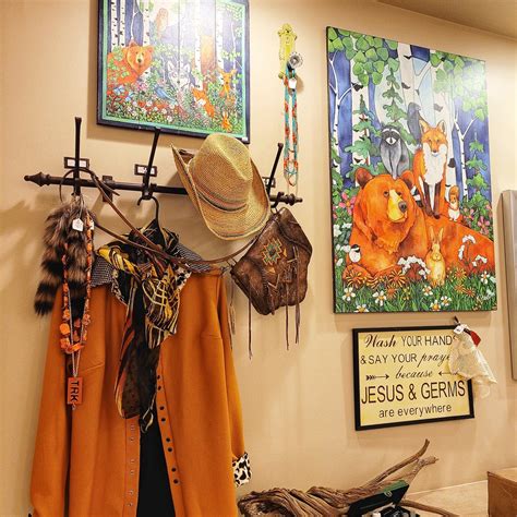 Tailored West Chapel Hills Mall (Colorado Springs) - All You Need to ...