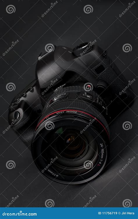 Digital SLR Camera Key 的图像结果
