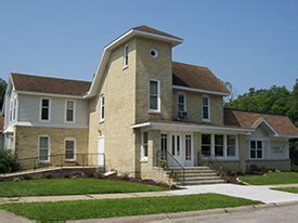 Kaiser Corson Funeral Homes | Waverly, Shell Rock, Denver, Readlyn ...