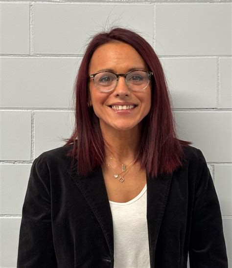 Members – Board of Education – Mt. Morris Consolidated Schools