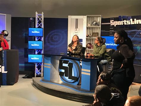 Media Production Programs 的图像结果