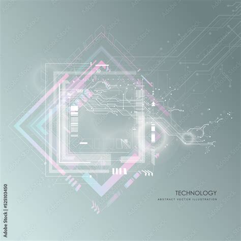 Technology PowerPoint Background 的图像结果