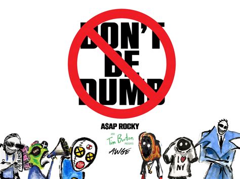 Am I Dreaming song by Metro Boomin, A$AP Rocky & Roisee from METRO ...