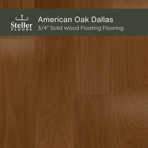 Shop Steller Floors & Order by Sqft