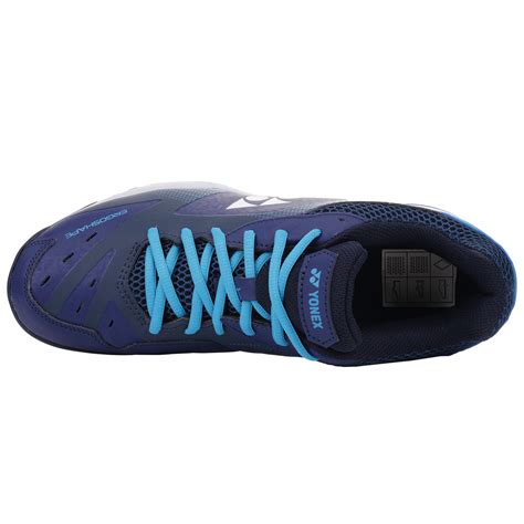 Buty Yonex Power Cushion 65 X3 Navy / Blue Granatowy || Niebieski ...
