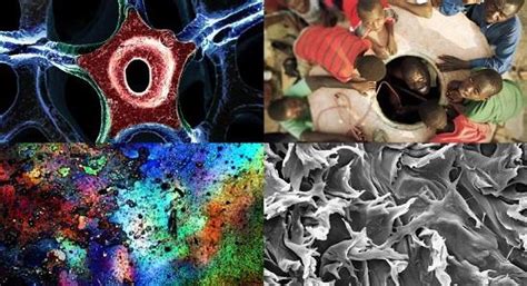 Engineering and Technology Images 的图像结果