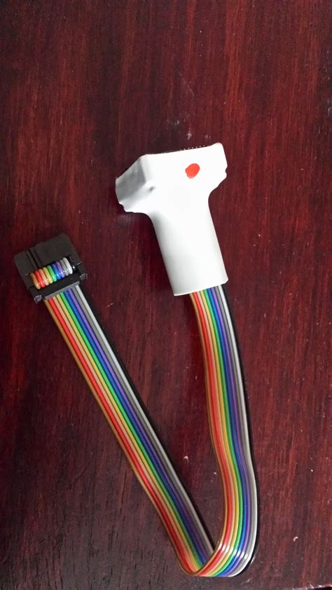 Image result for Program E46 Key