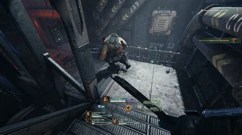DAKKA DAKKA DAKKA DAKKA DAKKA DAKKA DAKKA DAKKA DAKKA DAKKA DAKKA DAKKA ...