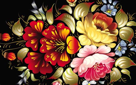 wallpaper hd download for android mobile