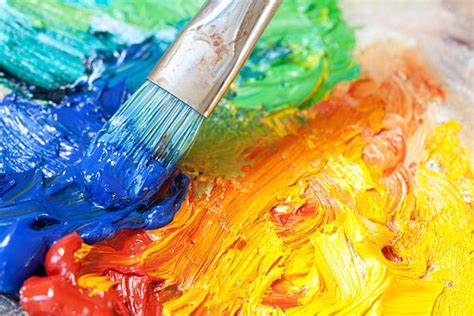 Image result for Paint Vector