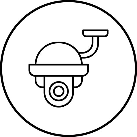 Security Camera Symbol 的图像结果