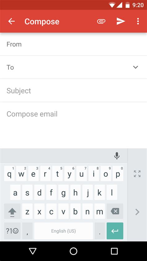 Image result for Android 1.1 Keyboard