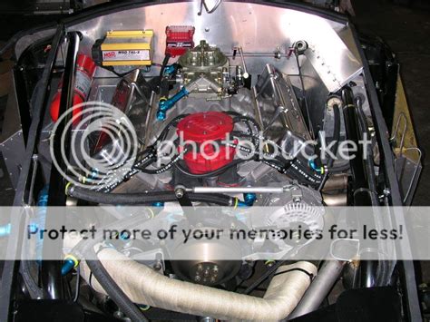 Image result for NASCAR Engine Building