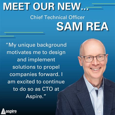 #meetourslt #meetourteam #slt #cto #newhire #insurance | Aspire General ...