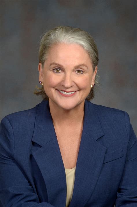 Alison Dudziak,realtor