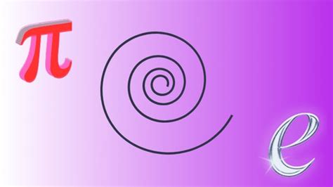 Image result for Number Patterns Go Math