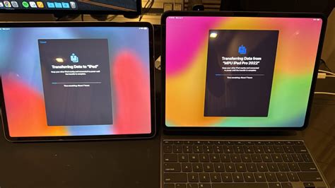 iPad Pro 13-Inch 的图像结果