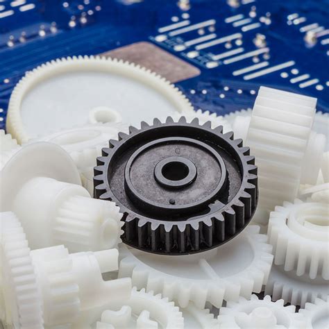 Image result for PVC Inventions