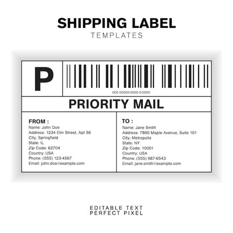 Sample Label 的图像结果