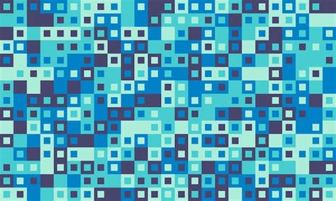 Minimalist grid design with ornate details and bright colours perfect ...