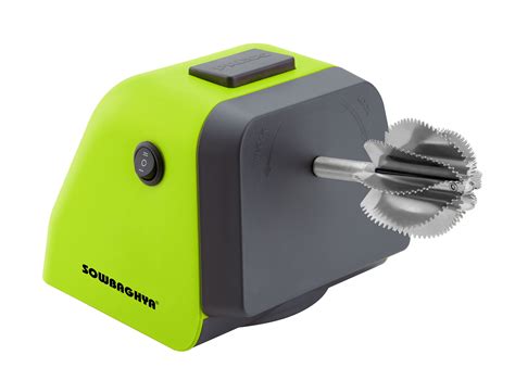 Coconut Scraper | SOWBAGHYA