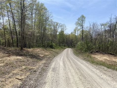 5+/- Acres Brown County: Scenic Buildable Woodlot - Farm Real Estate ...