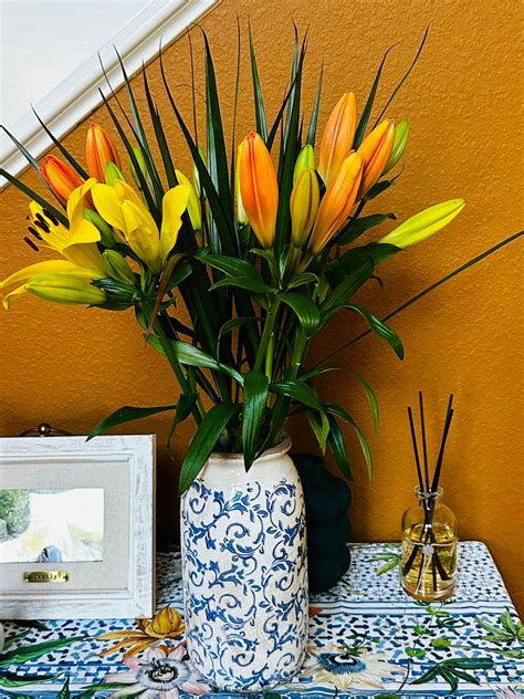 January Awareness Months & Days