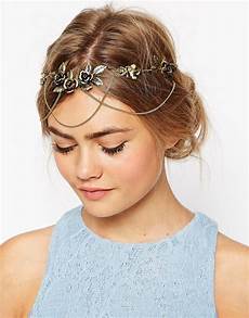 Fashion Hairstyles 2015 by 2015 Hairstyles Makeup Ideas Fashion Trend Seeker Fashion Hairstyles 2015